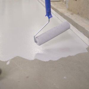 Universal Undercoat