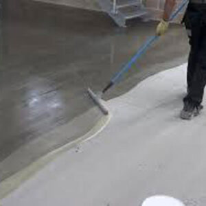 Duratop Primer WB