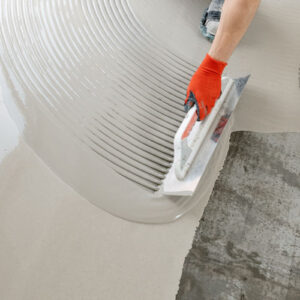 Duratop SL Screed
