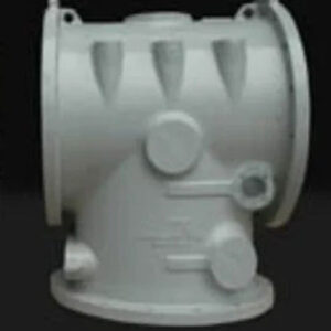 Opti Prime WB