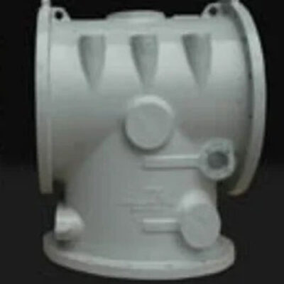Opti Prime WB