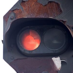 Opti Signal Black