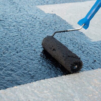 Durasolve Primer