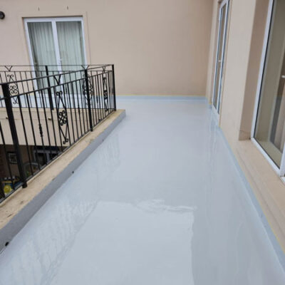 Optiseal PU Classic