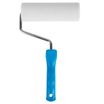 Roller Complete Basic