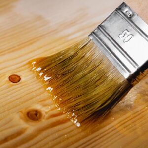 Varnish