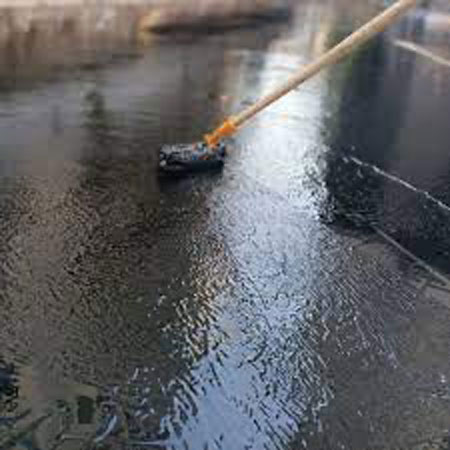 Durasolve Neoprene Primer