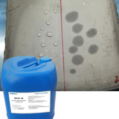 PMS Hydro