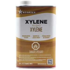 Xylene