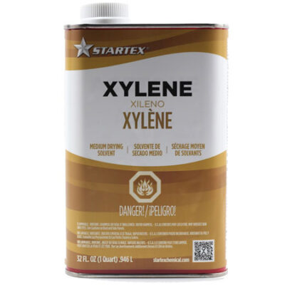 Xylene